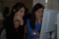 /album/chat-25-10-2012/dsc-0683-jpg/