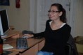 /album/chat-25-10-2012/dsc-0689-jpg/