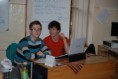 /album/chat-25-10-2012/dsc-0690-jpg/