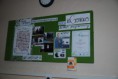/album/chat-25-10-2012/dsc-0693-jpg/