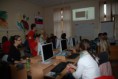 /album/chat-25-10-2012/dsc-0695-jpg/