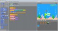 /album/kensky-ucitelia-sa-ucili-programovat-v-scratch/a1-jpg/