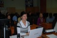 /album/kensky-ucitelia-sa-ucili-programovat-v-scratch/dsc-0232-jpg/