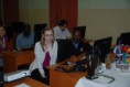 /album/kensky-ucitelia-sa-ucili-programovat-v-scratch/dsc-0233-jpg/