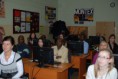 /album/kensky-ucitelia-sa-ucili-programovat-v-scratch/dsc-0235-jpg/