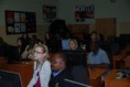 /album/kensky-ucitelia-sa-ucili-programovat-v-scratch/dsc-0236-jpg/
