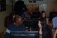 /album/kensky-ucitelia-sa-ucili-programovat-v-scratch/dsc-0237-jpg/