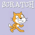/album/kensky-ucitelia-sa-ucili-programovat-v-scratch/zaciatok-jpg/