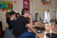 /album/chat-31-1-2013/dsc-0230-jpg/