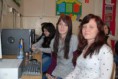 /album/chat-31-1-2013/dsc-0231-jpg/