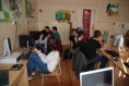/album/chat-31-1-2013/dsc-0232-jpg1/