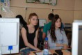 /album/chat-31-1-2013/dsc-0233-jpg1/