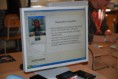 /album/chat-31-1-2013/dsc-0235-jpg1/
