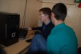 /album/chat-31-1-2013/dsc-0238-jpg1/