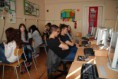 /album/chat-31-1-2013/dsc-0240-jpg1/