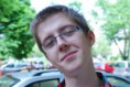/album/sadenie-stromov/dsc-0642-jpg/