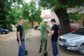 /album/sadenie-stromov/dsc-0650-jpg/
