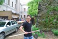 /album/sadenie-stromov/dsc-0651-jpg/