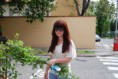 /album/sadenie-stromov/dsc-0729-jpg/