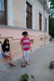 /album/sadenie-stromov/dsc-0872-jpg/