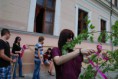 /album/sadenie-stromov/dsc-0874-jpg/