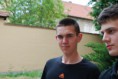 /album/sadenie-stromov/dsc-0884-jpg/