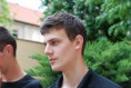 /album/sadenie-stromov/dsc-0885-jpg/