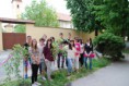 /album/sadenie-stromov/dsc-0888-jpg/